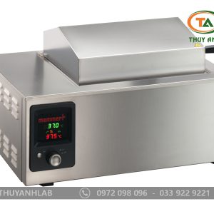 Bể cách thuỷ WNE14