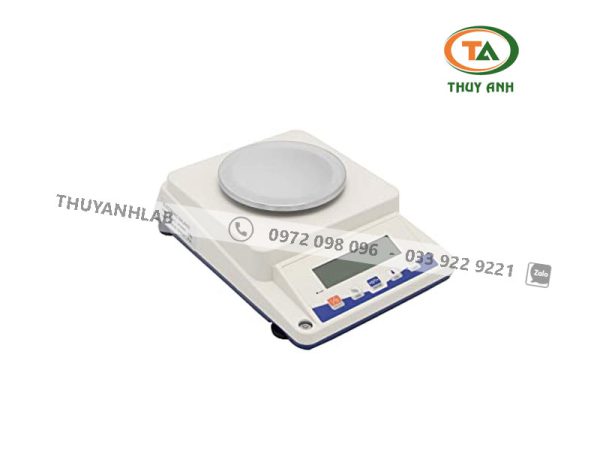 Cân kỹ thuật 2 số lẻ 3100g XY30002C Xingyun Trung Quốc