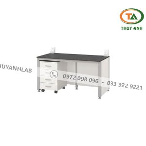 Bàn làm việc HMRT-WTA-1500 Hankook