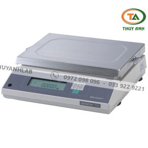 Cân kỹ thuật Shimadzu BX32KH