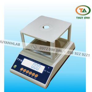 Cân kỹ thuật DH.WBA0220A Daihan