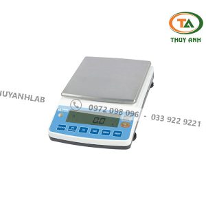 Cân kỹ thuật DH.WBA6200 Daihan