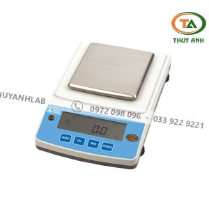 Cân để bàn DH.Bal8036