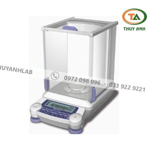 Cân phân tích 4 số lẻ AUY-220 Shimadzu