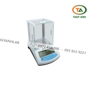 Cân phân tích WBA-620 Daihan