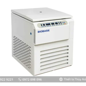 Máy ly tâm túi máu BKC-BB7 Biobase