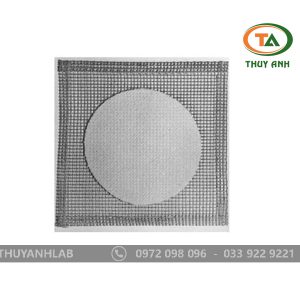 Lưới amiăng 23x23cm