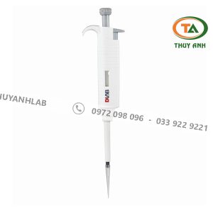 Micropipette Dragon 0.1-2.5ul