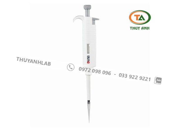  Micropipette 2-10ml