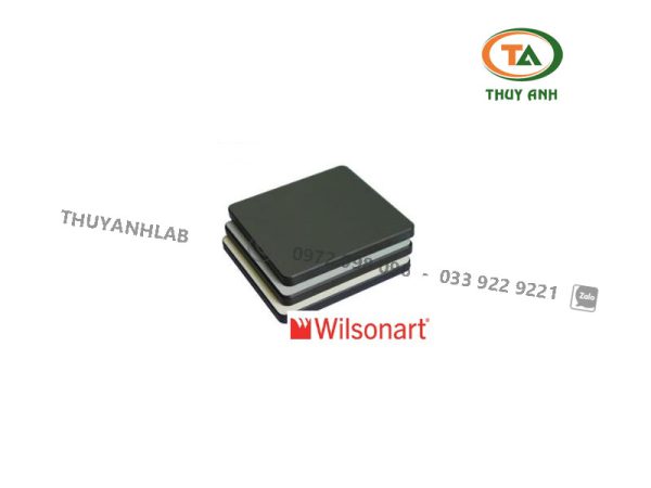  Tấm Wilsonart protector dùng làm mặt bàn thí nghiệm