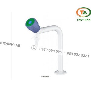 Vòi rửa phòng thí nghiệm WJH0211D