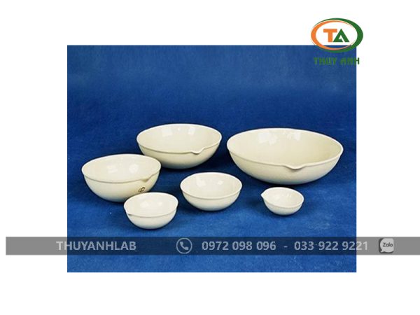 Bát sứ 60ml