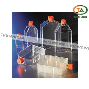 Chai nuôi cấy tế bào