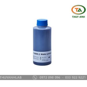 Chất chống rêu IKA (nước bảo vệ C6000.1 IKA