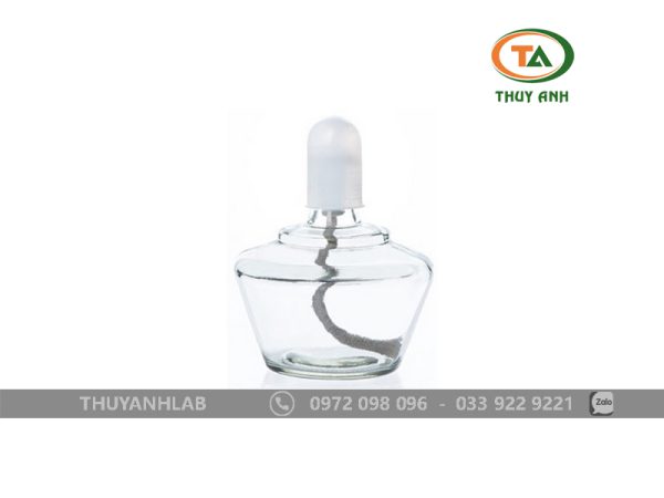 Đèn cồn 250ml