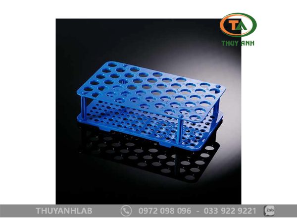 Giá để ống fancol