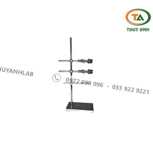 Giá đỡ bình cầu