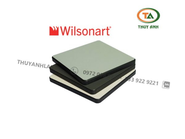  Mặt bàn Wilsonart USA