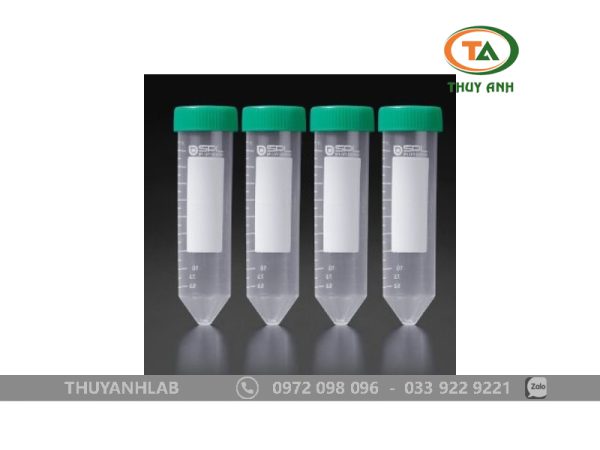 Ống fancol 50ml