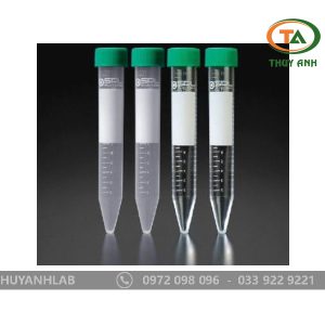 Ống fancol 15ml