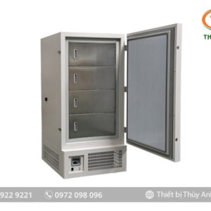 Tủ lạnh âm sâu BDF-40V398 Biobase