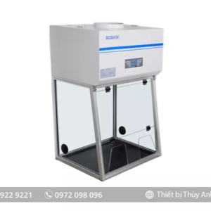 Tủ cấy vi sinh đơn BYKG-XII BIOBASE