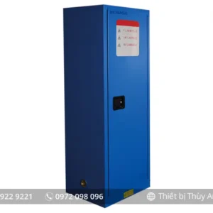 Tủ chống axit và kiềm BKSC-12B BIOBASE