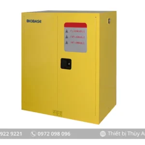 Tủ chống cháy BKSC-45Y BIOBASE