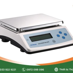 Cân điện tử BE15000 BIOBASE (15kg/1g)