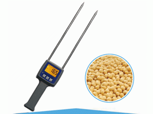 Máy đo độ ẩm hạt BKGM-6G11 BIOBASE