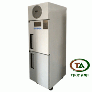 Tủ lạnh chống cháy BXC-V500E BIOBASE
