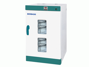 Tủ sấy đối lưu cưỡng bức BOV-V960F