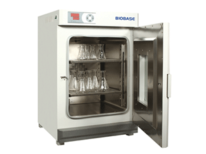 Tủ sấy / Tủ ấm (Công dụng kép) BOV-D140 BIOBASE