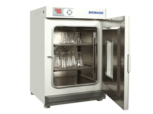 Tủ sấy / Tủ ấm (Công dụng kép) BOV-D240 BIOBASE