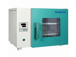 Tủ sấy / Tủ ấm (Công dụng kép) BOV-D50 BIOBASE