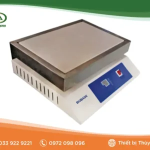 Bếp điện gốm CH-400 BIOBASE