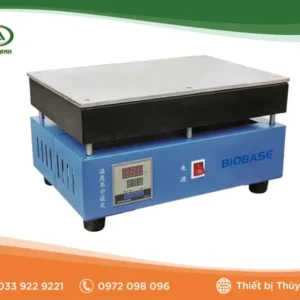 Bếp gia nhiệt SSH-D600 BIOBASE