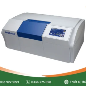 Máy đo phân cực kế BK-P3 BIOBASE