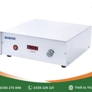 Máy khuấy từ 90-1B BIOBASEMáy khuấy từ 90-1B BIOBASE
