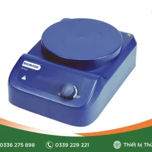 Máy khuấy từ MS-PB BIOBASE