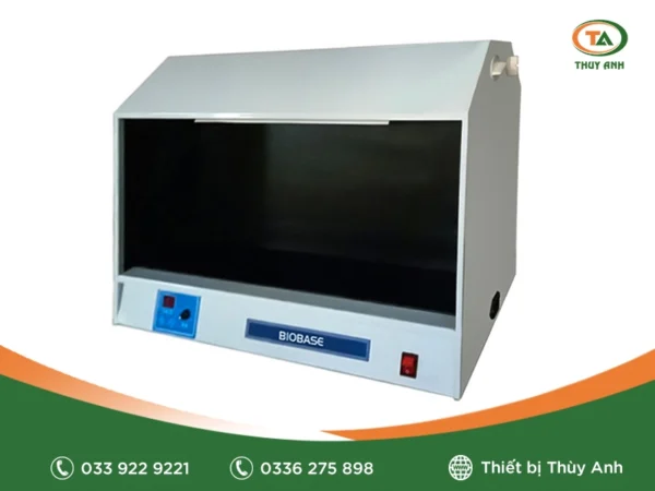 Máy kiểm tra độ trong CT-2 BIOBASE