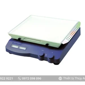 Máy lắc ngang SK-L180-Pro BIOBASE
