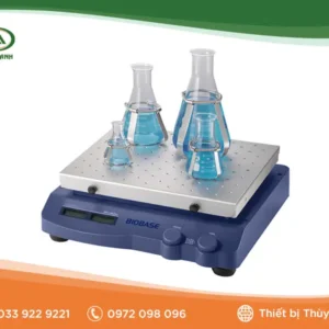 Máy lắc ngang SK-L330-Pro BIOBASE