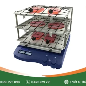 Máy lắc tròn SK-O180-Pro BIOBASE