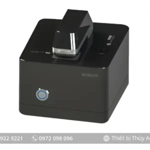 Máy quang phổ UV/VIS BK-CW1000 BIOBASE