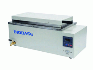 Bể ổn nhiệt WT-42 BIOBASE