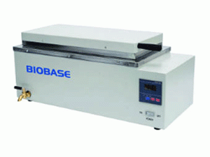 Bể ổn nhiệt WT-60 BIOBASE