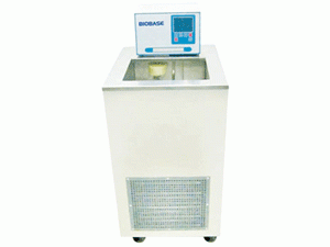 Bể ổn nhiệt nhiệt độ thấp BKD-2010 BIOBASE