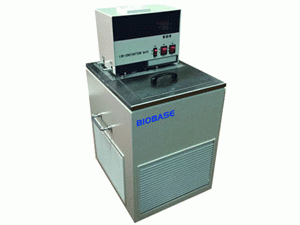 Bể ổn nhiệt nhiệt độ thấp TB-L2 BIOBASE