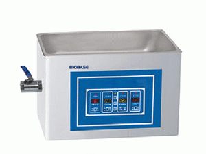 Máy làm sạch bằng sóng siêu âm UC-70S BIOBASE